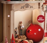 KAMIN-KONSOLE Angebote bei buss Emden für 169,00 €