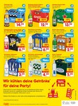 Gerolsteiner Gerolsteiner