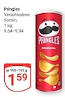 Original bei GLOBUS im Prospekt "" für 1,59 €
