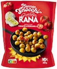 Pfannen Gnocchi Angebote von RANA bei Penny Oranienburg für 1,99 €