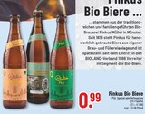 Angebot im Trinkgut Solingen (Klingenstadt) Prospekt Trinkgut Solingen (Klingenstadt) Prospekt mit im Angebot fĂŒr 0,99 âŹ