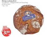 Angebot im V-Markt Mainburg Prospekt V-Markt Mainburg Prospekt mit im Angebot für 3,80 €