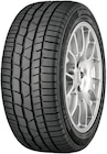 Aktuelle Fliesen Angebote bei BayWa AG in München Aktuelles Continental PKW-Winterreifen 215/60 R 16 XL 99H WinterContact™ TS 830 P Angebot bei BayWa AG in München ab 136,90 €