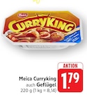 EDEKA Bad Dürkheim Prospekt mit  im Angebot für 1,79 €