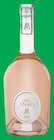IGP PAYS D'OC ROSÉ GRIS HVE3 - MISS ANAIS - Intermarché Super à Bergerac IGP PAYS D'OC ROSÉ GRIS HVE3 - MISS ANAIS en promo chez Intermarché Super Bergerac à 4,16 €