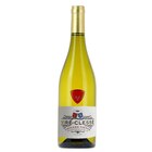 Vieilles Vignes - VIRÉ-CLESSÉ en promo chez Carrefour Vieilles Vignes - VIRÉ-CLESSÉ dans le catalogue Carrefour