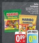 EDEKA Leisnig - Phantasia Angebot im Prospekt Phantasia bei EDEKA im Leisnig Prospekt für 0,79 €