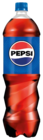 REWE Pulheim - Pepsi Angebot im Prospekt Pepsi bei REWE im Pulheim Prospekt für 0,79 €