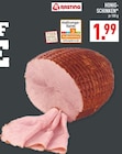 Honig-Schinken Angebote von Rasting bei Marktkauf Essen für 1,99 €