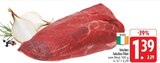 Aktuelle Rindfleisch Angebote bei E center in Jena Aktuelles falsches Filet Angebot bei E center in Jena ab 1,39 €