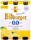 Aktuelles Bier Angebot bei Kaufland in Erlangen ab 3,99 €