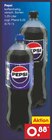 Aktuelle Cola Angebote bei Netto Marken-Discount in Koblenz Aktuelles Pepsi Angebot bei Netto Marken-Discount in Koblenz ab 0,88 €