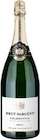 Blanc de Blancs Chardonnay von Brut Dargent im aktuellen Kaufland Prospekt