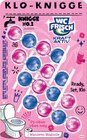 Kraft Aktiv Duftspüler im Angebot bei GLOBUS in Salzgitter Kraft Aktiv Duftspüler Angebote von WC Frisch bei GLOBUS Salzgitter für 4,79 €
