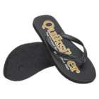 Aktuelle Schuhe Angebote bei Decathlon in Trier Aktuelles Zehensandalen Herren Angebot bei Decathlon in Trier ab 9,99 €