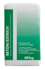 BETONESTRICH für 5,29 € bei OBI im Angebot BETONESTRICH im aktuellen OBI Prospekt