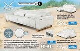 Megasofasystem SKEDA im Angebot bei Ostermann in Kerpen Megasofasystem SKEDA Angebote von SANSIBAR bei Ostermann Kerpen für 999,00 €