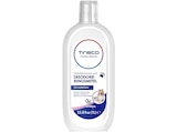 PET SOLUTION, Reinigungslösung von TINECO im aktuellen MediaMarkt Saturn Prospekt für 25,99 €