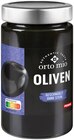 Aktuelle Oliven Angebote bei Penny in Jena Aktuelles Oliven ohne Stein Angebot bei Penny in Jena ab 1,29 €