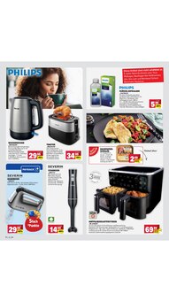 Wasserkocher im E center Prospekt "Aktuelle Angebote" mit 77 Seiten (Ludwigshafen (Rhein))