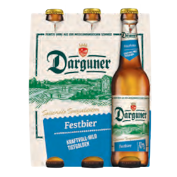 Festbier
