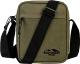 Damen / Herren Tasche Angebote von Southwest Bound bei E center Rostock für 7,99 €