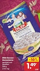 Angebot im Netto Marken-Discount Benediktbeuern Prospekt Netto Marken-Discount Benediktbeuern Prospekt mit im Angebot für 1,49 €