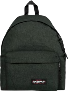 SAC PADDED - Bureau Vallée à Aulnay-sous-Bois SAC PADDED en promo chez Bureau Vallée Aulnay-sous-Bois à 37,90 €