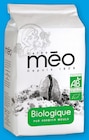 Bi1 Nolay - Promo -34% de remise immédiate sur tout Méo Promo -34% de remise immédiate sur tout Méo à dans le catalogue Bi1 à Nolay