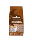 Caffè Ganze Bohnen von Lavazza für 15,99 € bei Lidl im Angebot Caffè Ganze Bohnen von Lavazza im aktuellen Lidl Prospekt
