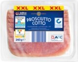 Prosciutto Cotto XXL von CUCINA NOBILE im aktuellen ALDI Nord Prospekt