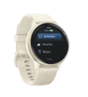 Fitness-Smartwatch vívoactive 6 Angebot in Gunzenhausen Fitness-Smartwatch vívoactive 6 im aktuellen Prospekt bei expert in Gunzenhausen