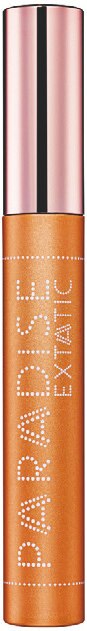 Mascara Paradise bei Müller in Essen Mascara Paradise im Angebot bei Müller Essen für 6,95 €