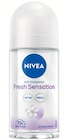 Deoroller Angebote von Nivea bei Zimmermann Langenhagen für 1,99 €