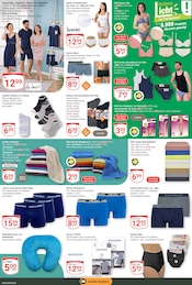 Strumpfhose im GLOBUS Prospekt in Kaarst Aktueller GLOBUS Prospekt mit Strumpfhose, "Aktuelle Angebote", Seite 25