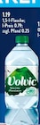 Aktuelle Volvic Angebote bei ALDI SÜD in Gießen Aktuelles Volvic Angebot bei ALDI SÜD in Gießen ab 1,19 €