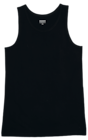Débardeur homme à 6,50 € dans le catalogue Zeeman