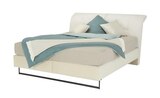 JOOP! Boxspringbett Studio von  im aktuellen Höffner Prospekt für 5.999,00 €