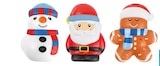 Geschenkartikels³ Angebote von Trendhaus bei REWE Darmstadt