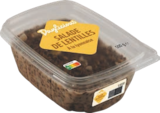 SALADE DE LENTILLES - DAYLICIOUS en promo chez Aldi SALADE DE LENTILLES - DAYLICIOUS dans le catalogue Aldi