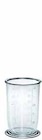 Stabmixer MSM6B150 im Angebot bei GLOBUS in Castrop-Rauxel Stabmixer MSM6B150 Angebote von BOSCH bei GLOBUS Castrop-Rauxel für 19,99 €