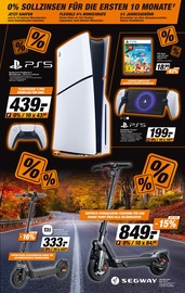 Aktueller expert Prospekt mit Auto, "Top Angebote", Seite 5