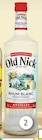 Rhum blanc traditionnel - OLD NICK - Intermarché Hyper Rhum blanc traditionnel - OLD NICK à 9,63 € dans le catalogue Intermarché Hyper