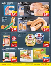 Radeberger im Netto Marken-Discount Prospekt in Zwickau Aktueller Netto Marken-Discount Prospekt mit Radeberger, "Aktuelle Angebote", Seite 9