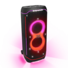 Partybox Ultimate im Angebot bei expert in Leipzig Partybox Ultimate Angebote von JBL bei expert Leipzig für 1.111,00 €