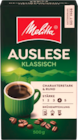 Filterkaffee bei ALDI SÜD im Prospekt "" für 5,99 €