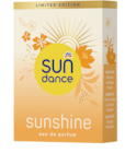 Eau de Parfum sunshine bei dm-drogerie markt im Prospekt "" für 7,95 €