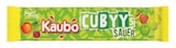 Kaubo Cubyys von Sweet Corner im aktuellen Lidl Prospekt