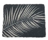 Tapis isolants - ZOLUX en promo chez Truffaut Antony à 10,99 €