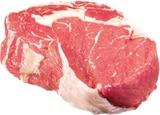 Entrecôte-Steak im Angebot bei EDEKA in Unna Entrecôte-Steak Angebote bei EDEKA Unna für 2,77 €